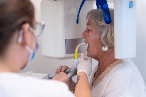 Best Pediatric Emergency Dentist in South Barrington, IL